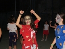 SONY DSC