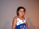 SONY DSC