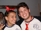 SONY DSC