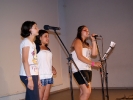 SONY DSC