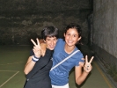 SONY DSC