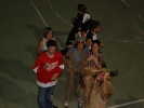 SONY DSC