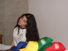 SONY DSC