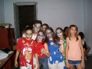 SONY DSC