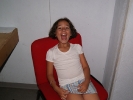 SONY DSC