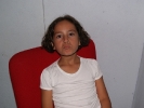 SONY DSC