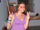 SONY DSC