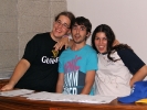 SONY DSC