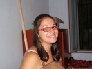 SONY DSC