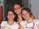 SONY DSC