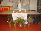 festa-oratorio-pgs-03-05-06-11-001