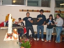 festa-oratorio-pgs-03-05-06-11-002
