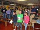 festa-oratorio-pgs-03-05-06-11-003