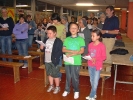festa-oratorio-pgs-03-05-06-11-004