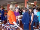 festa-oratorio-pgs-03-05-06-11-006
