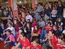 festa-oratorio-pgs-03-05-06-11-007
