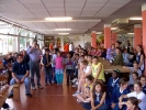 festa-oratorio-pgs-03-05-06-11-008