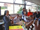 festa-oratorio-pgs-03-05-06-11-009