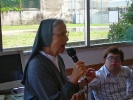 festa-oratorio-pgs-03-05-06-11-010