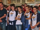 festa-oratorio-pgs-03-05-06-11-011