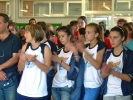 festa-oratorio-pgs-03-05-06-11-012