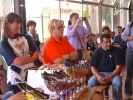 festa-oratorio-pgs-03-05-06-11-013
