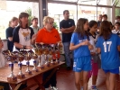 festa-oratorio-pgs-03-05-06-11-014