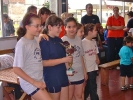 festa-oratorio-pgs-03-05-06-11-016