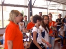 festa-oratorio-pgs-03-05-06-11-017