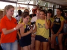 festa-oratorio-pgs-03-05-06-11-018