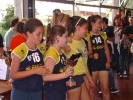 festa-oratorio-pgs-03-05-06-11-019