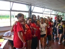 festa-oratorio-pgs-03-05-06-11-020