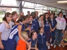 festa-oratorio-pgs-03-05-06-11-022
