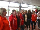 festa-oratorio-pgs-03-05-06-11-023