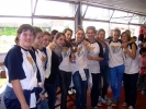 festa-oratorio-pgs-03-05-06-11-024