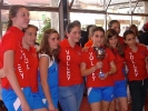 festa-oratorio-pgs-03-05-06-11-025