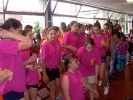 festa-oratorio-pgs-03-05-06-11-026