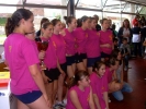 festa-oratorio-pgs-03-05-06-11-027