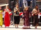 festa-popoli-2011-010