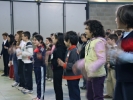 festa-pace-2011-001