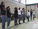 festa-pace-2011-003