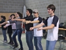 festa-pace-2011-004