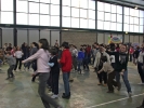festa-pace-2011-005