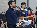 festa-pace-2011-007