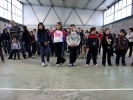 festa-pace-2011-008