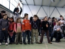 festa-pace-2011-010