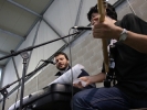 festa-pace-2011-011