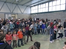 festa-pace-2011-012