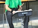 festa-pace-2011-013