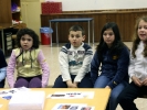 festa-pace-2011-019
